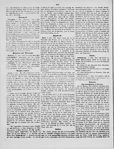 75306-Thumbnail Image.jpg