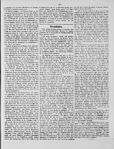 75307-Thumbnail Image.jpg