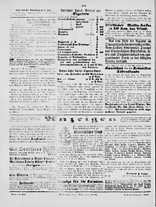 75308-Thumbnail Image.jpg