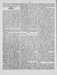 75311-Thumbnail Image.jpg