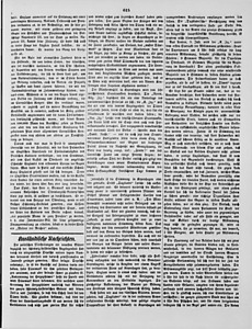 75312-Thumbnail Image.jpg