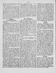 75313-Thumbnail Image.jpg