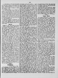 75314-Thumbnail Image.jpg