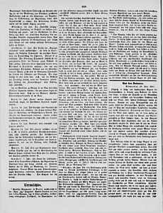 75315-Thumbnail Image.jpg