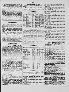 75316-Thumbnail Image.jpg