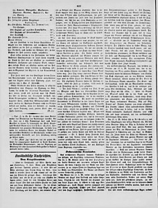 75320-Thumbnail Image.jpg
