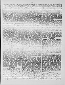 75321-Thumbnail Image.jpg