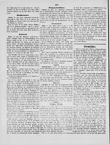 75322-Thumbnail Image.jpg