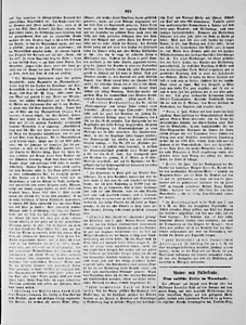 75323-Thumbnail Image.jpg