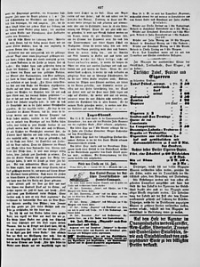 75325-Thumbnail Image.jpg