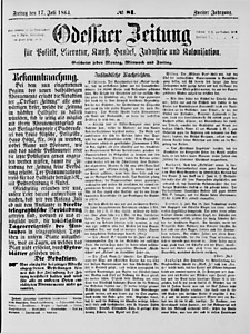 75328-Thumbnail Image.jpg