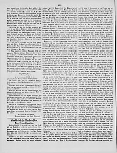 75329-Thumbnail Image.jpg