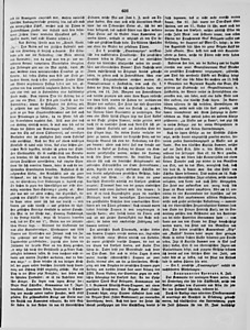 75330-Thumbnail Image.jpg