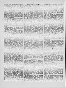 75331-Thumbnail Image.jpg
