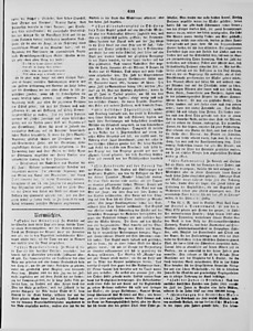 75332-Thumbnail Image.jpg