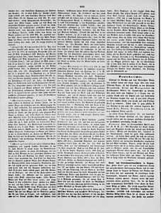 75333-Thumbnail Image.jpg