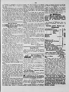 75334-Thumbnail Image.jpg