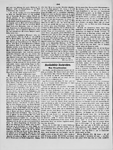 75356-Thumbnail Image.jpg