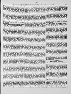 75357-Thumbnail Image.jpg