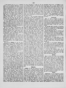 75358-Thumbnail Image.jpg