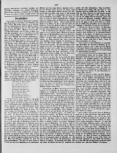 75359-Thumbnail Image.jpg