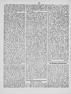 75360-Thumbnail Image.jpg