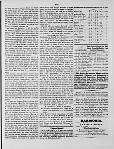 75361-Thumbnail Image.jpg