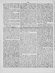 75365-Thumbnail Image.jpg