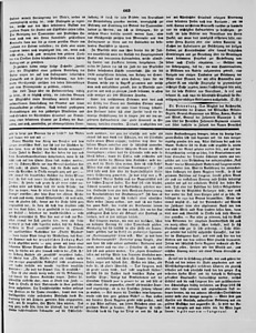 75366-Thumbnail Image.jpg