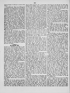 75367-Thumbnail Image.jpg