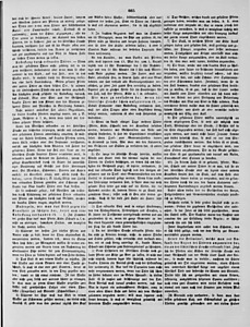 75368-Thumbnail Image.jpg