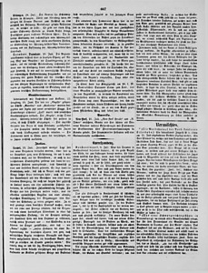 75370-Thumbnail Image.jpg