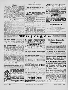 75371-Thumbnail Image.jpg