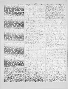 75374-Thumbnail Image.jpg