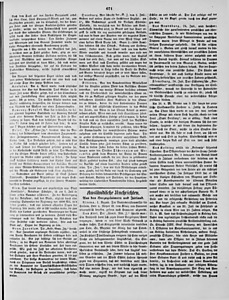 75375-Thumbnail Image.jpg