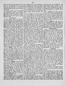 75376-Thumbnail Image.jpg