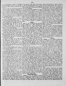 75377-Thumbnail Image.jpg