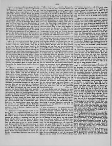 75405-Thumbnail Image.jpg