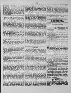 75406-Thumbnail Image.jpg