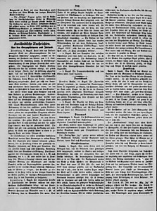 75410-Thumbnail Image.jpg