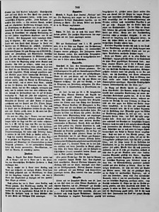 75411-Thumbnail Image.jpg
