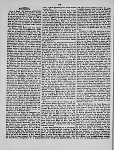 75412-Thumbnail Image.jpg