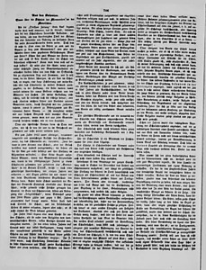 75414-Thumbnail Image.jpg