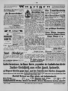 75416-Thumbnail Image.jpg