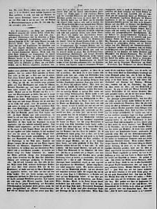 75419-Thumbnail Image.jpg