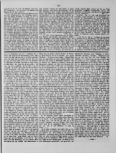75420-Thumbnail Image.jpg