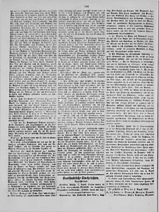 75421-Thumbnail Image.jpg