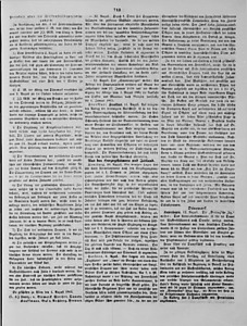 75422-Thumbnail Image.jpg