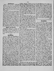 75423-Thumbnail Image.jpg