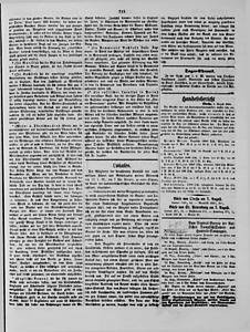 75424-Thumbnail Image.jpg